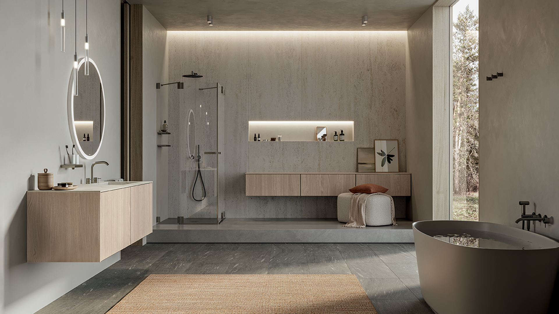 TESTADURA DOGATO_princ2