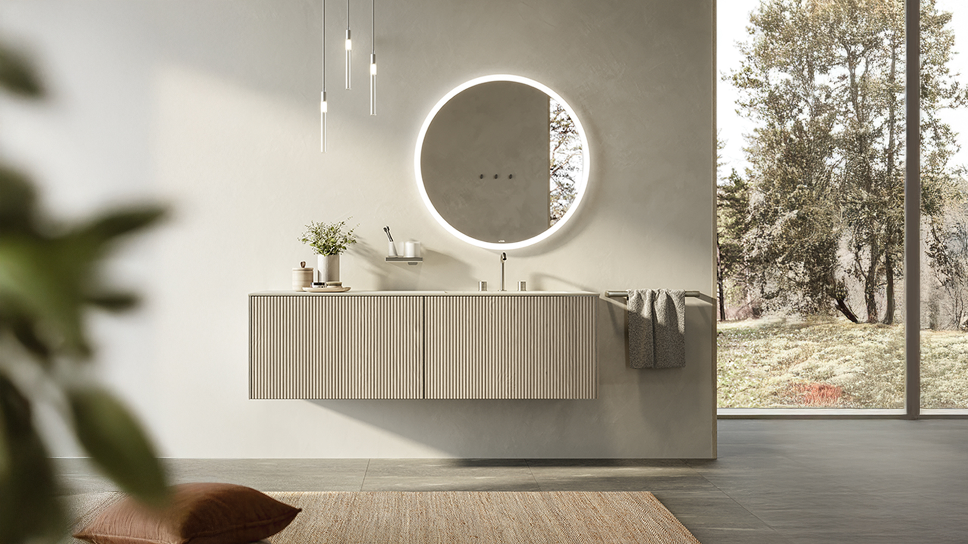 TESTADURA DOGATO_princ