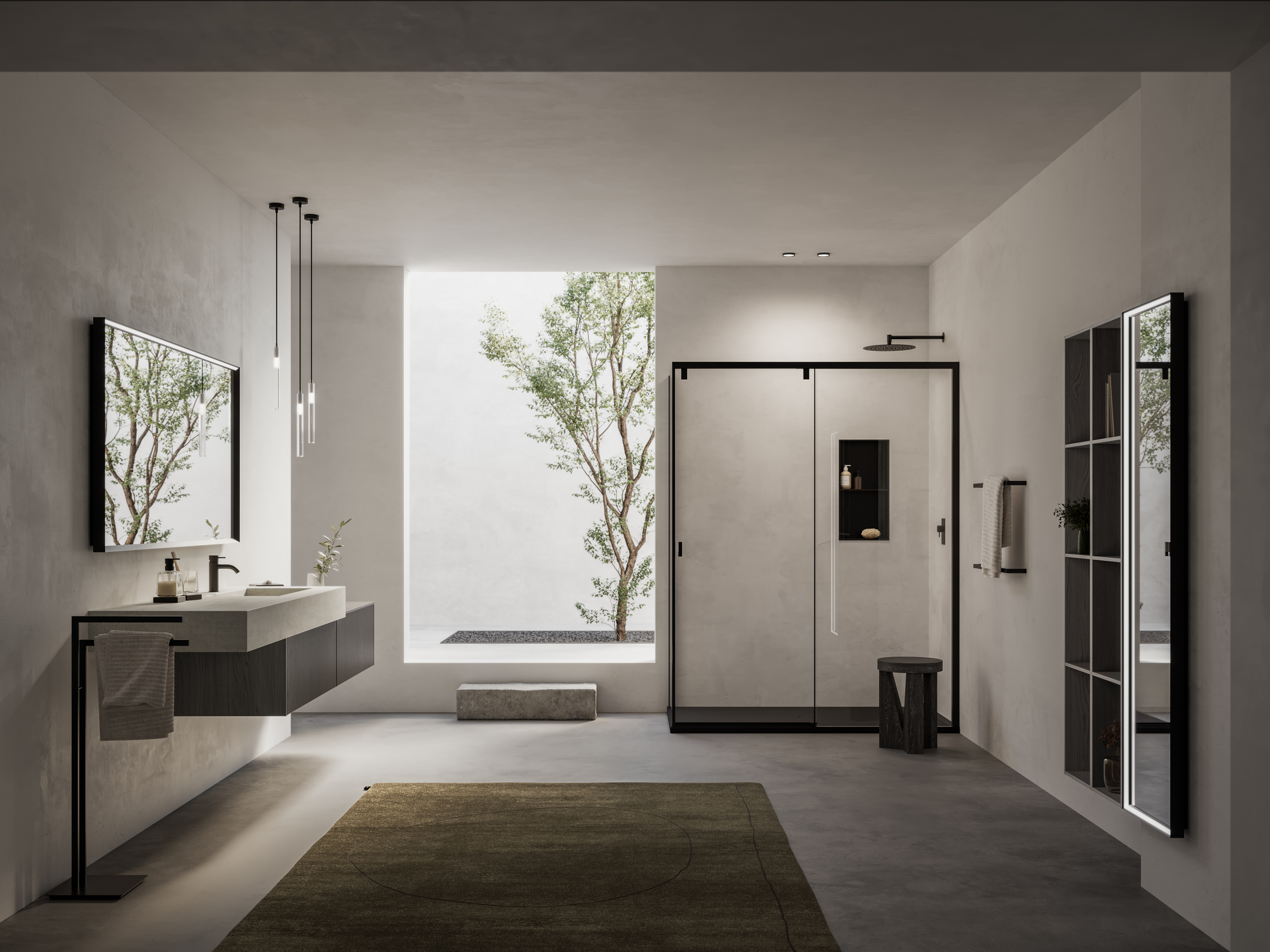 TESTADURA DOGATO_push