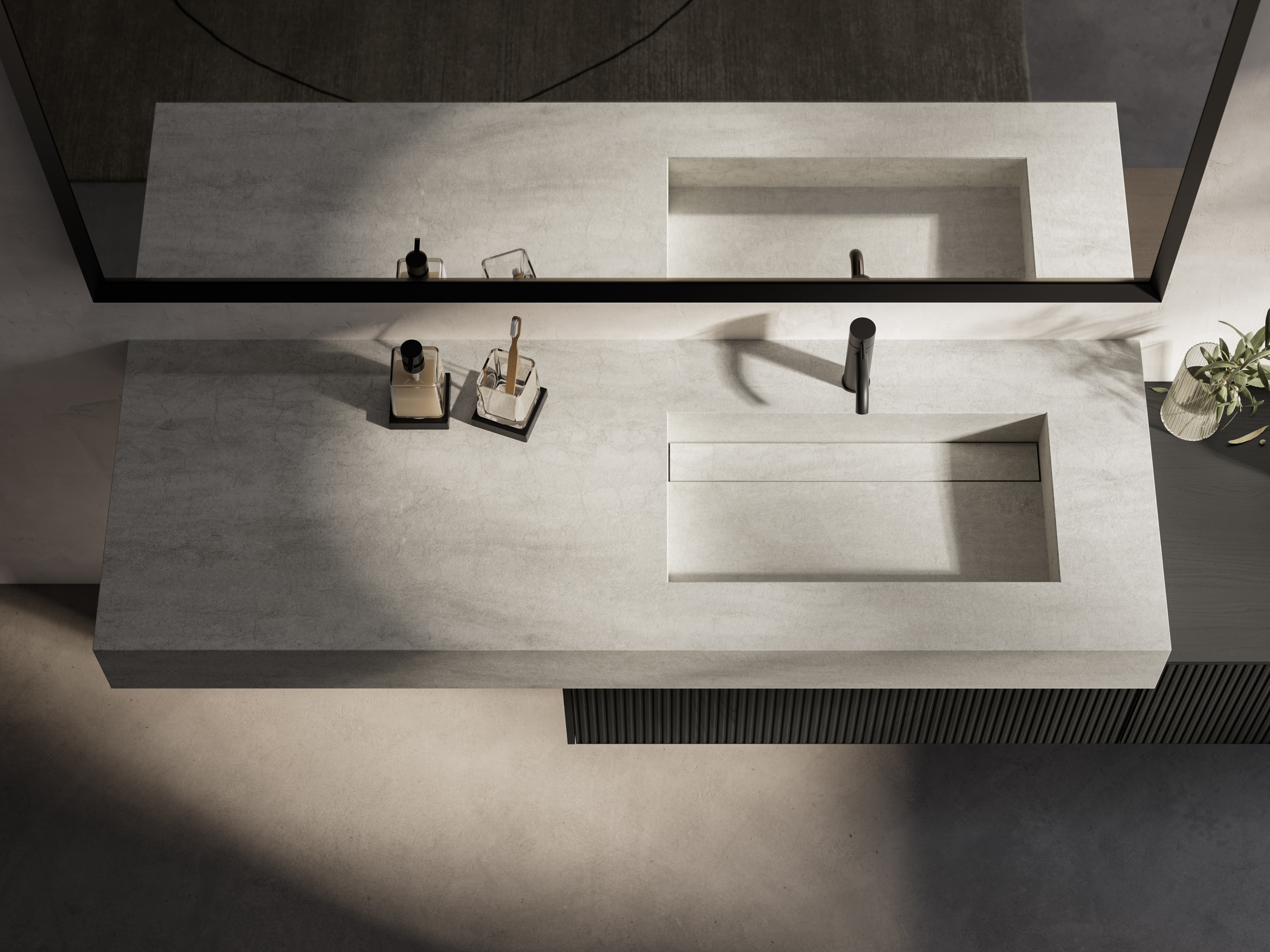 Tesatura dogato_push