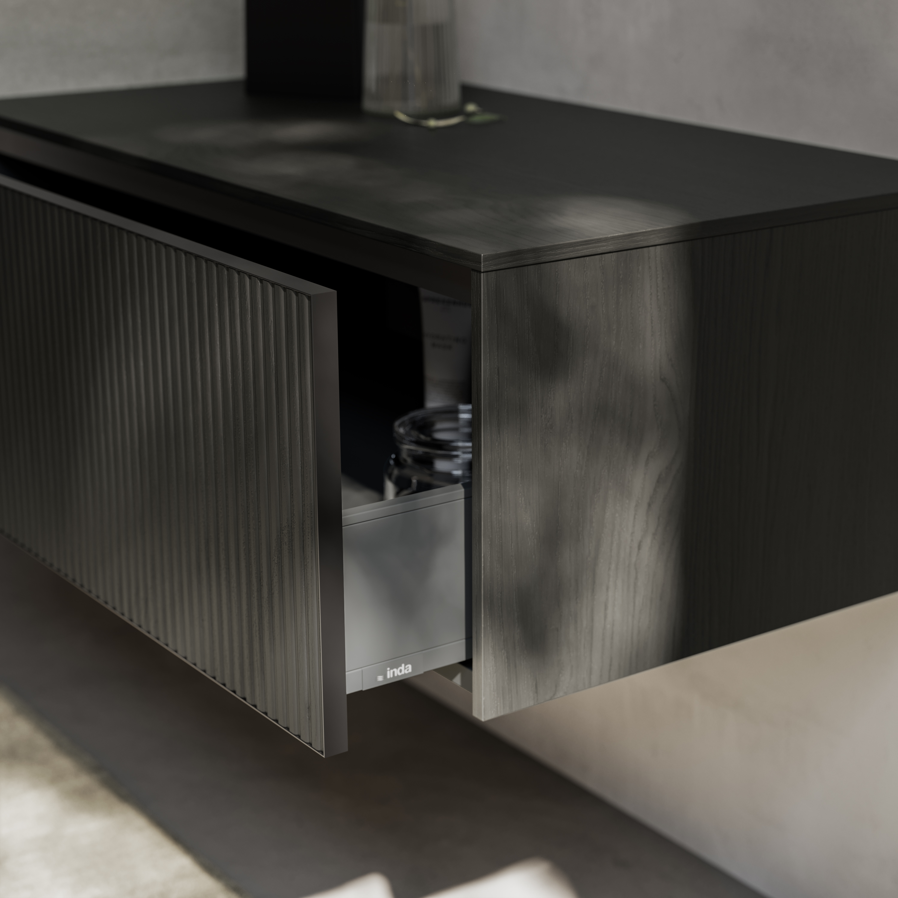 tesatura dogato_push8