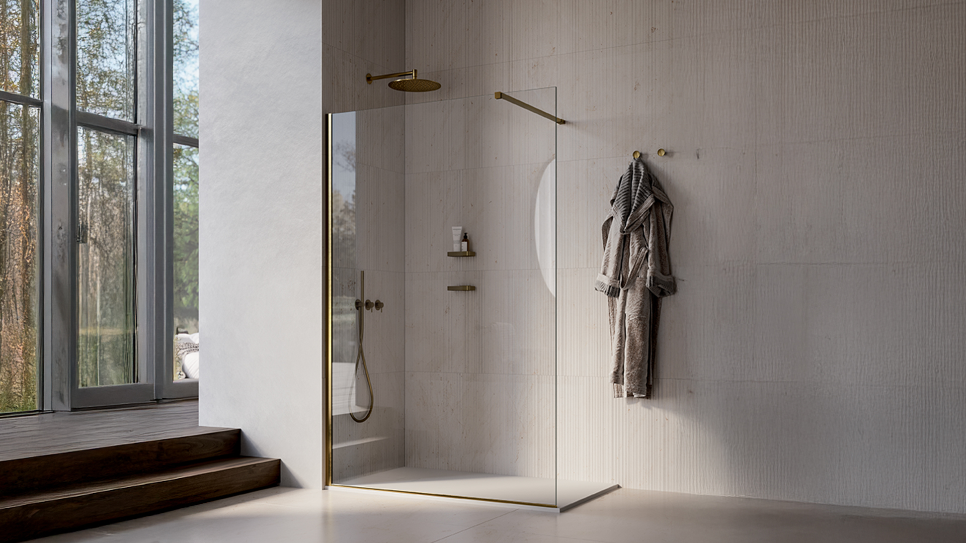 walkin parete A-amb2