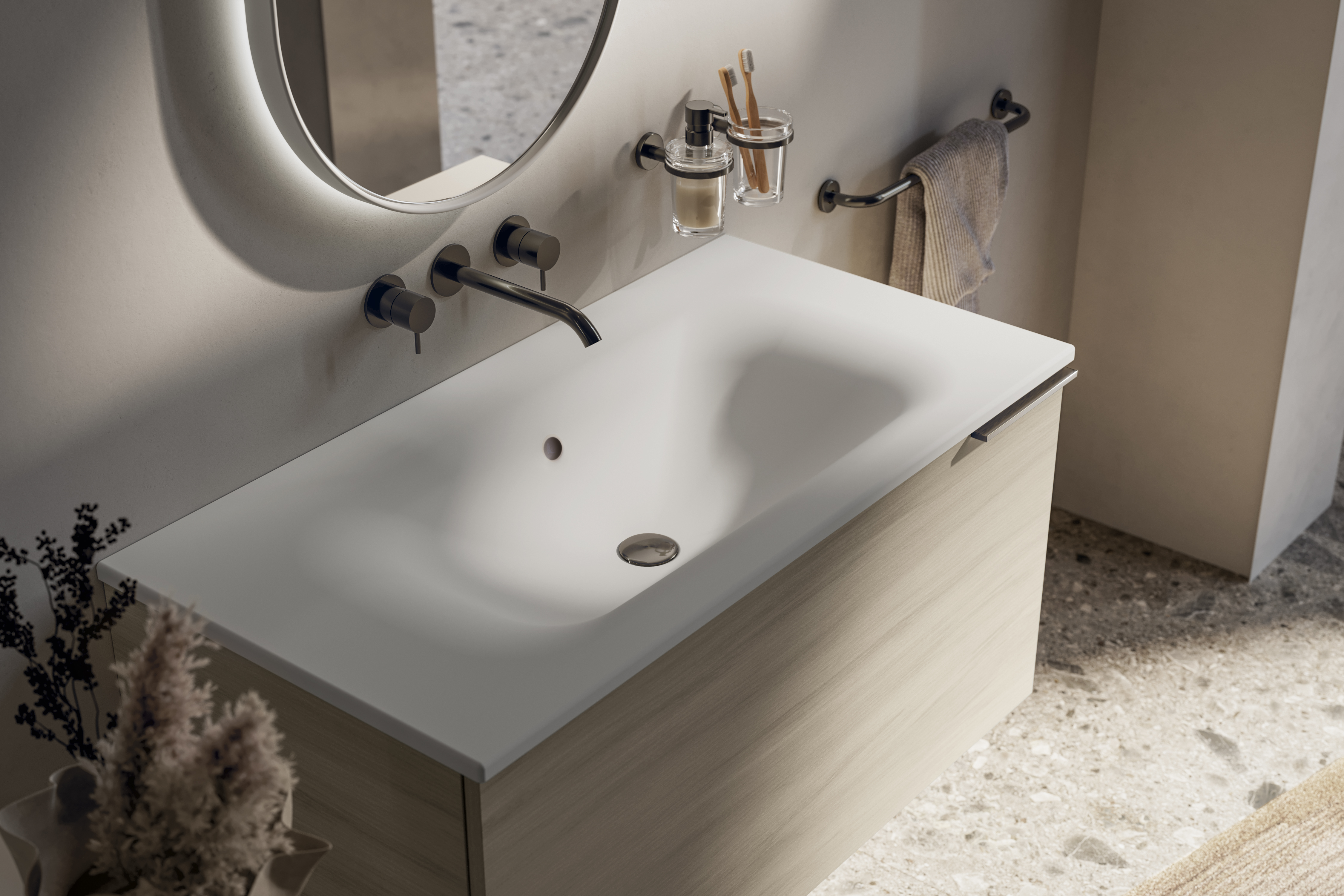 PROGETTO FILO_ amb 5-5