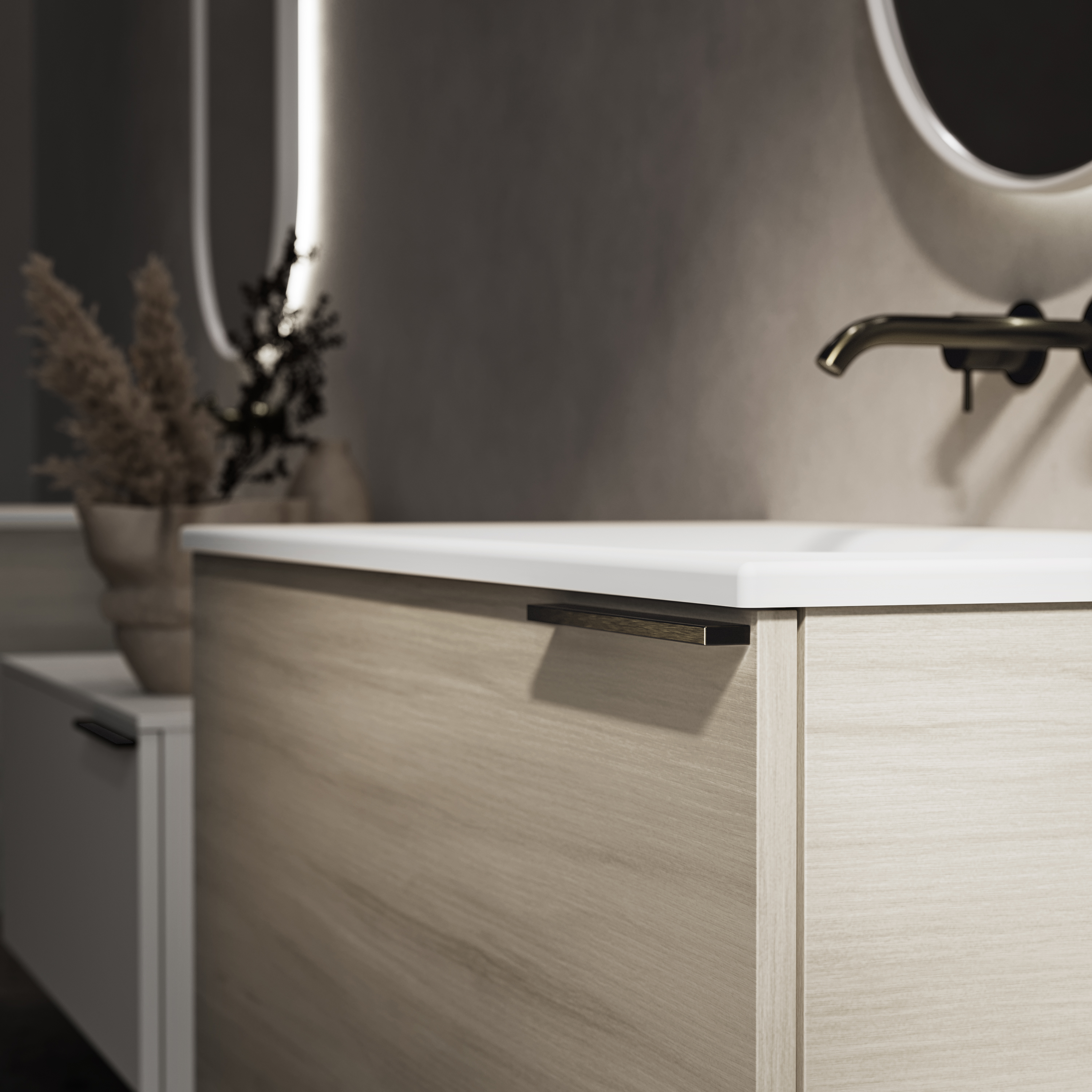 PROGETTO FILO_ amb 5-6