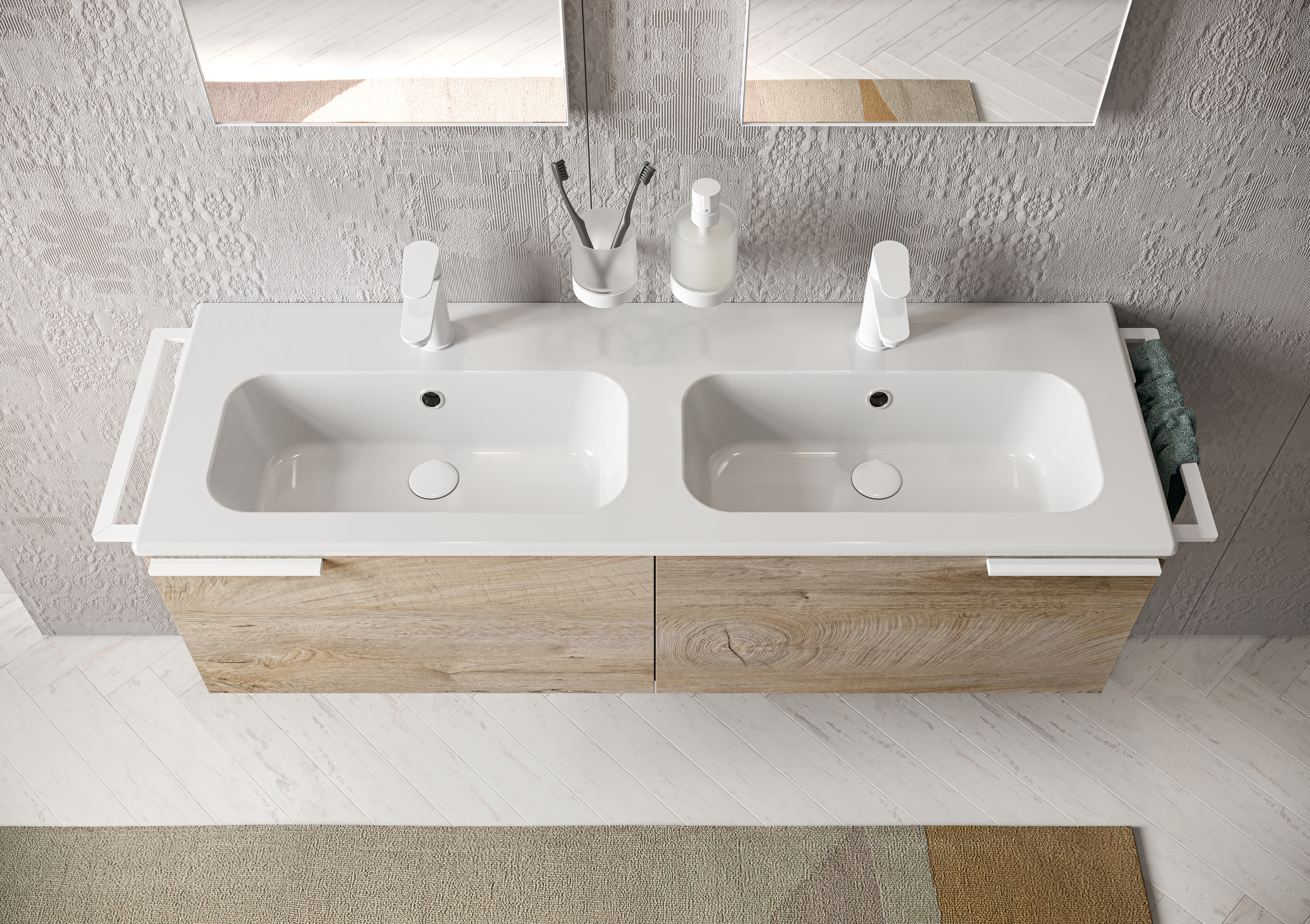 PROGETTO FILO amb4-2