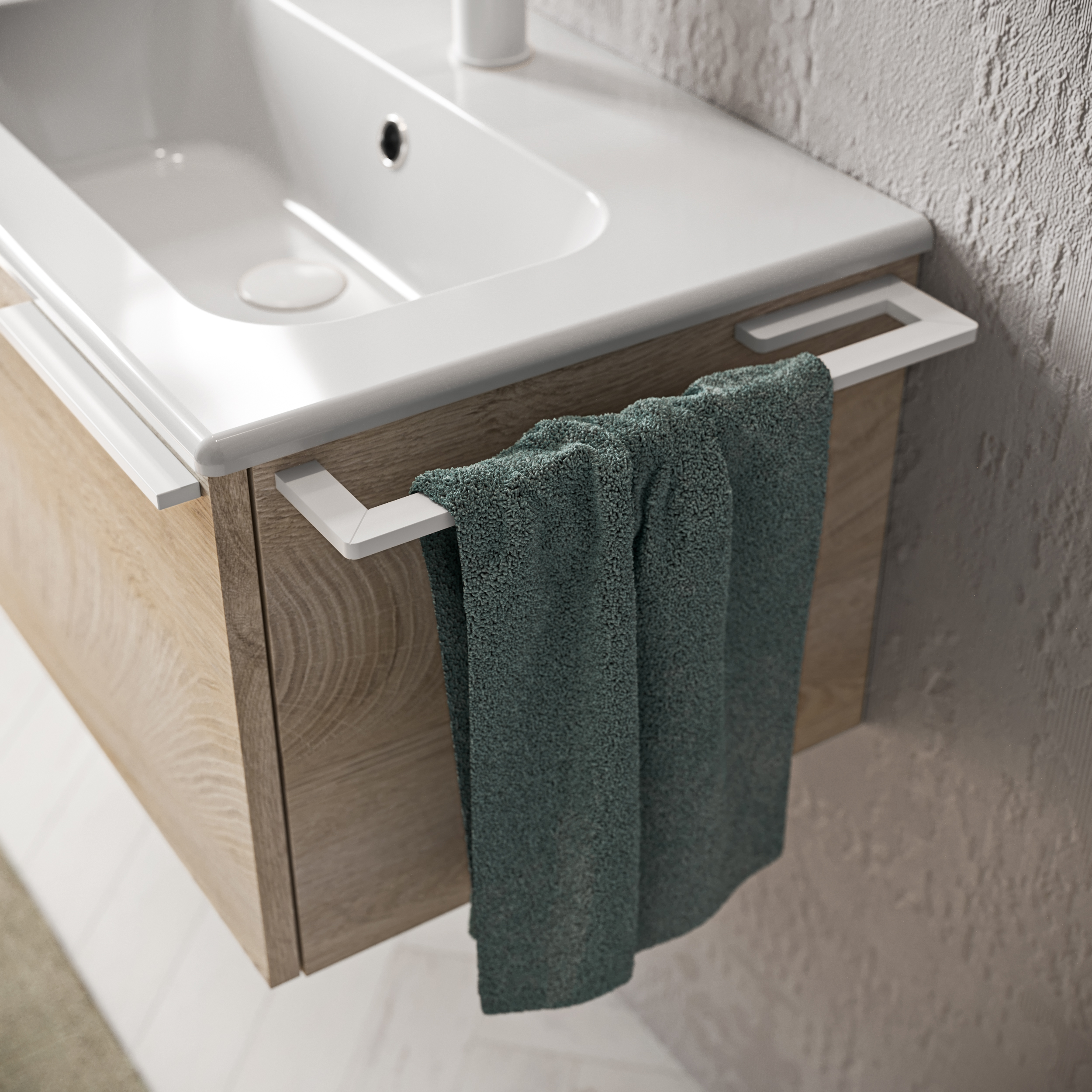 PROGETTO FILO amb4-3