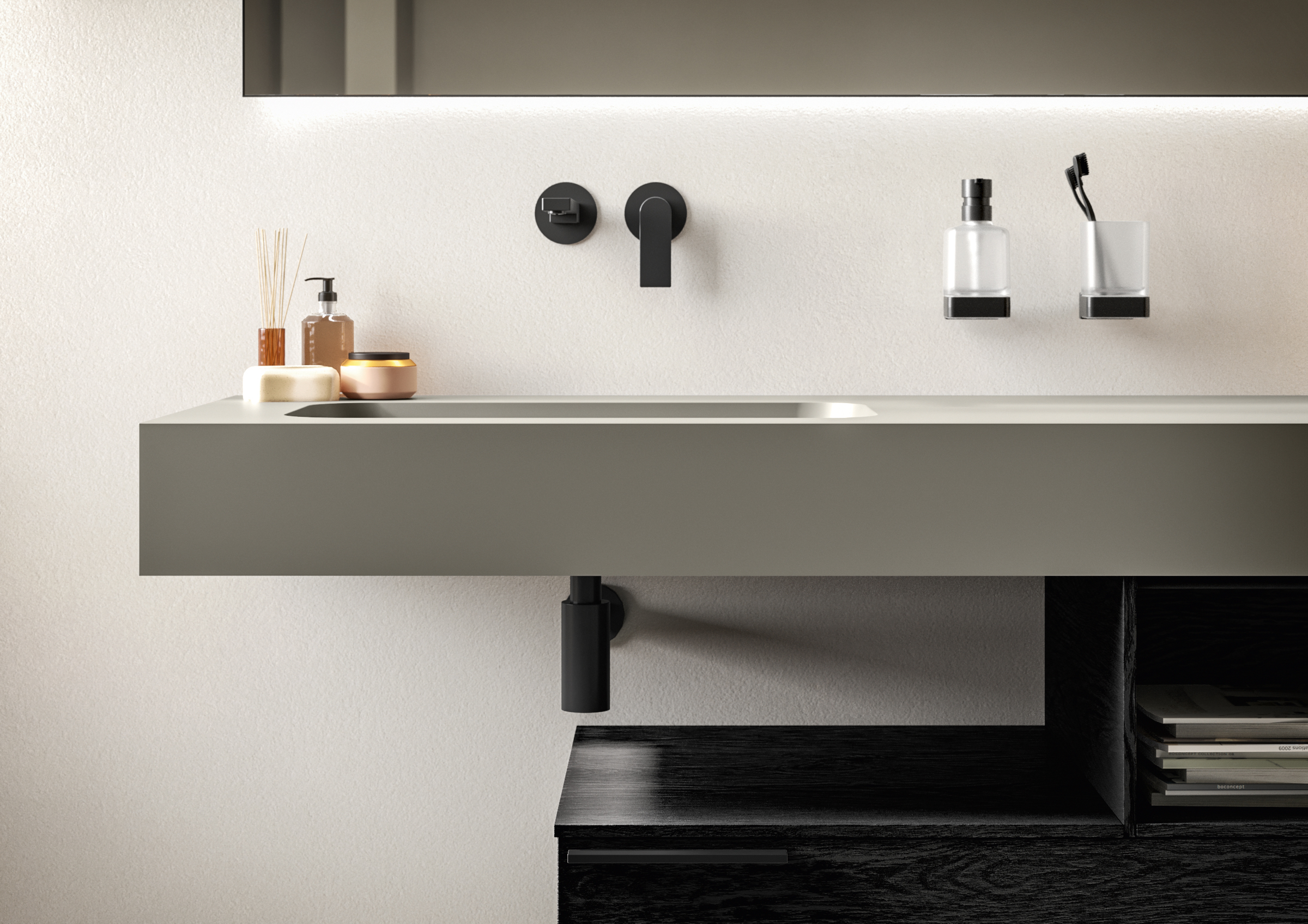 PROGETTO FILO amb1-4