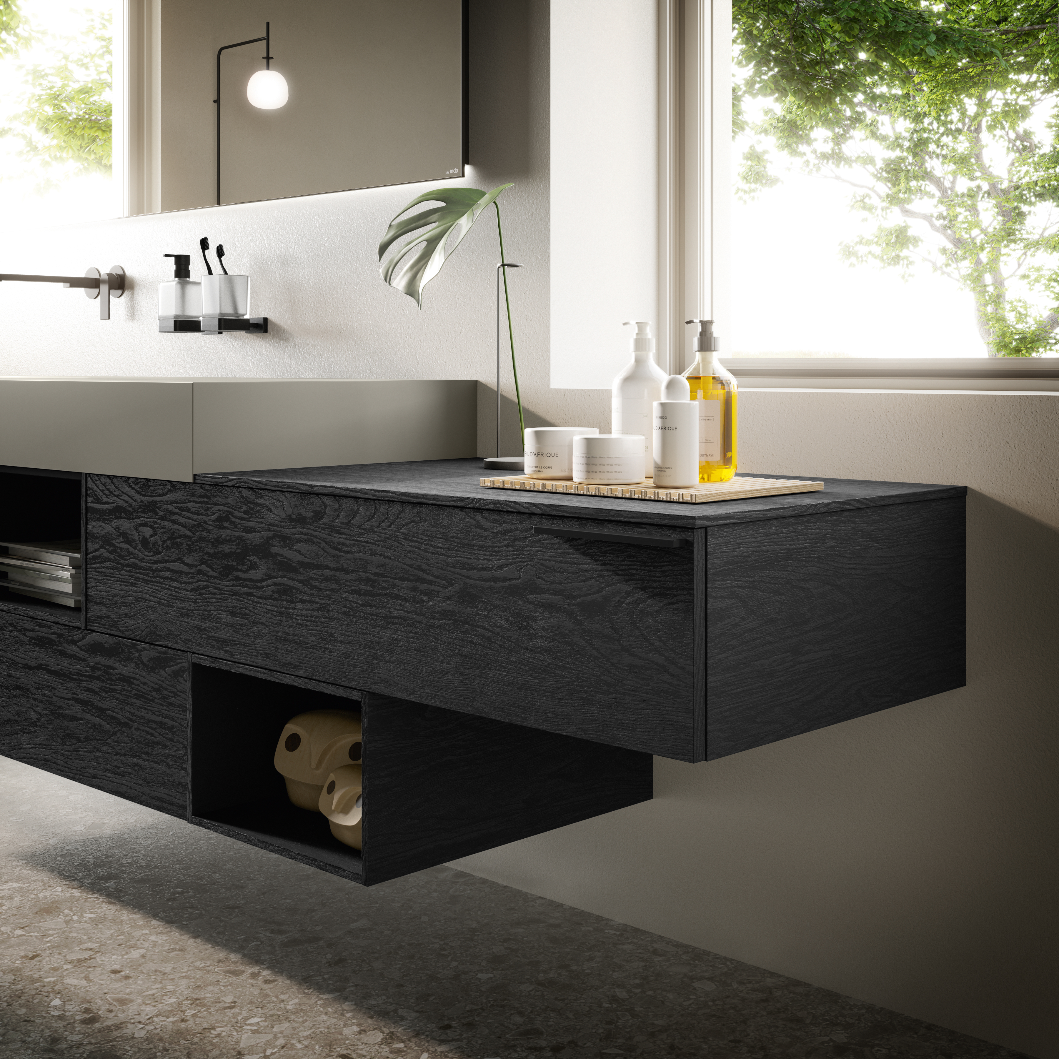 PROGETTO FILO amb1-2