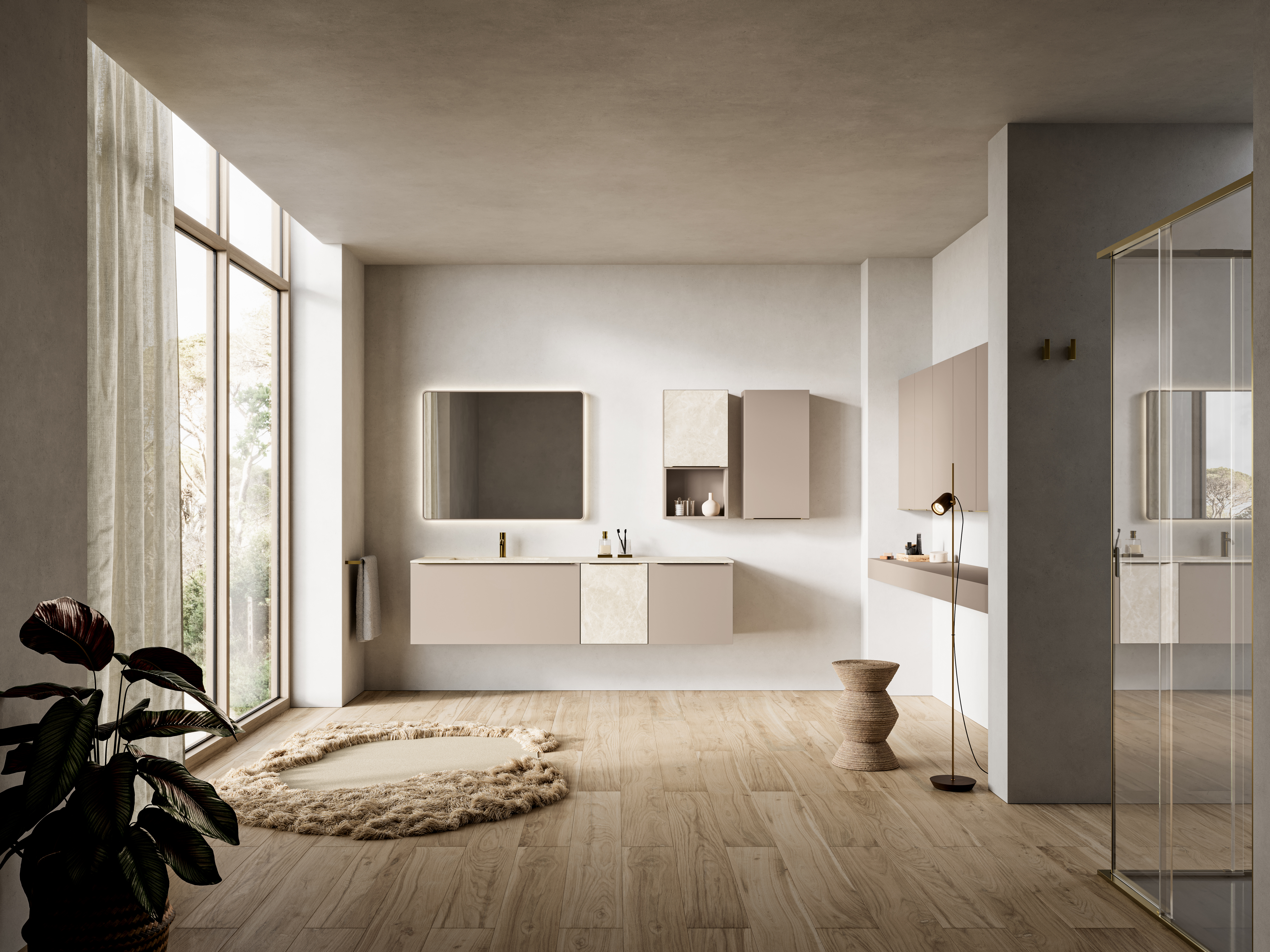 PROGETTO ALU mob amb5-1