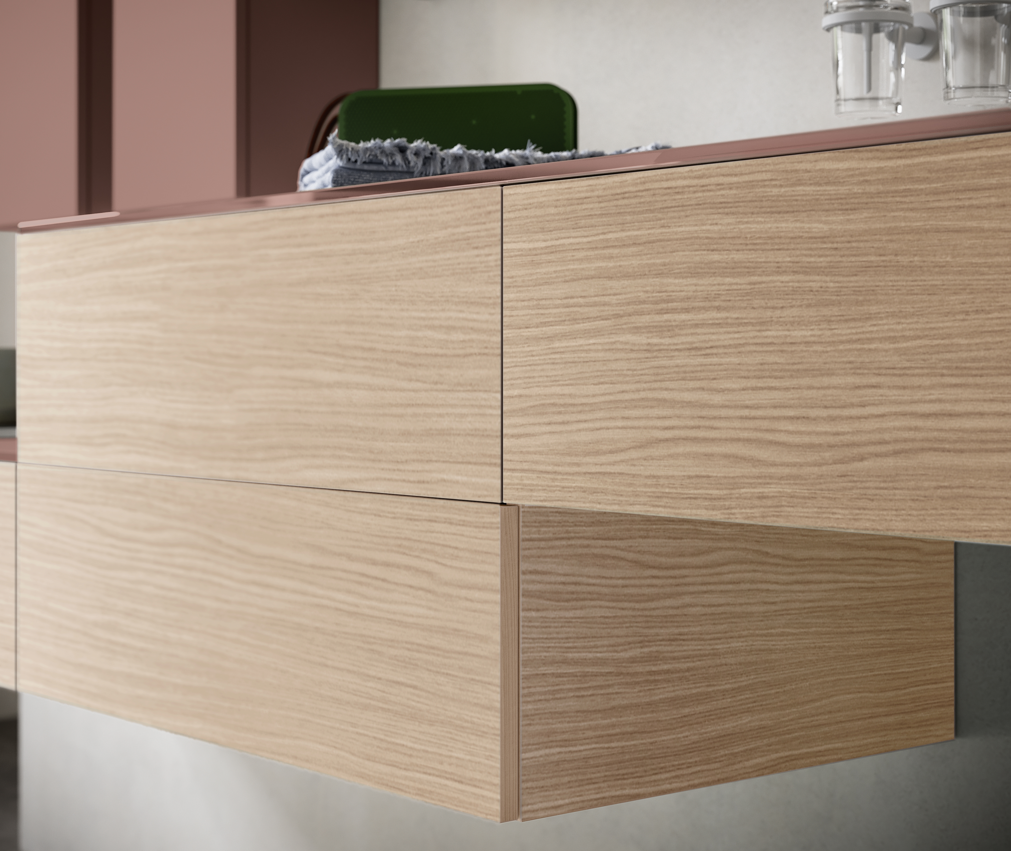 PROGETTO PUSH amb4-3