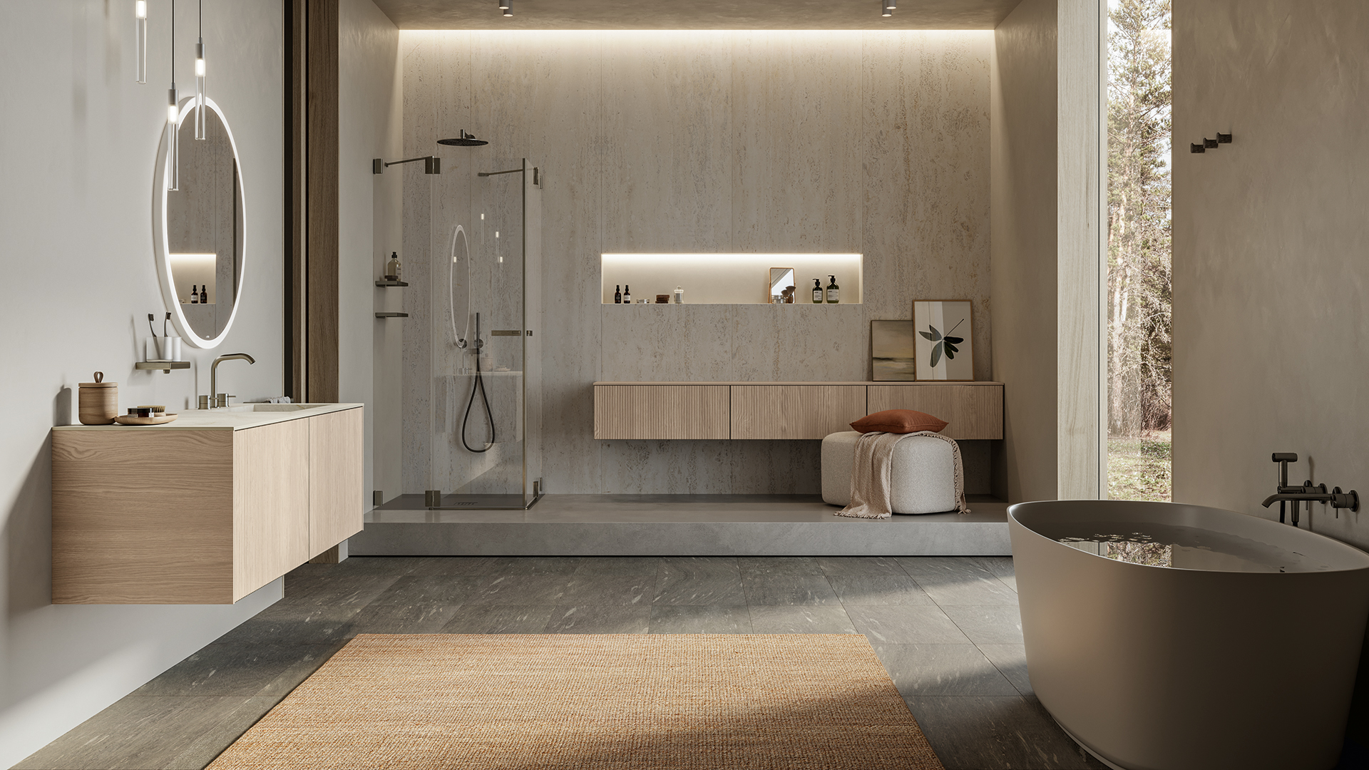 TESTADURA DOGATO_princ2