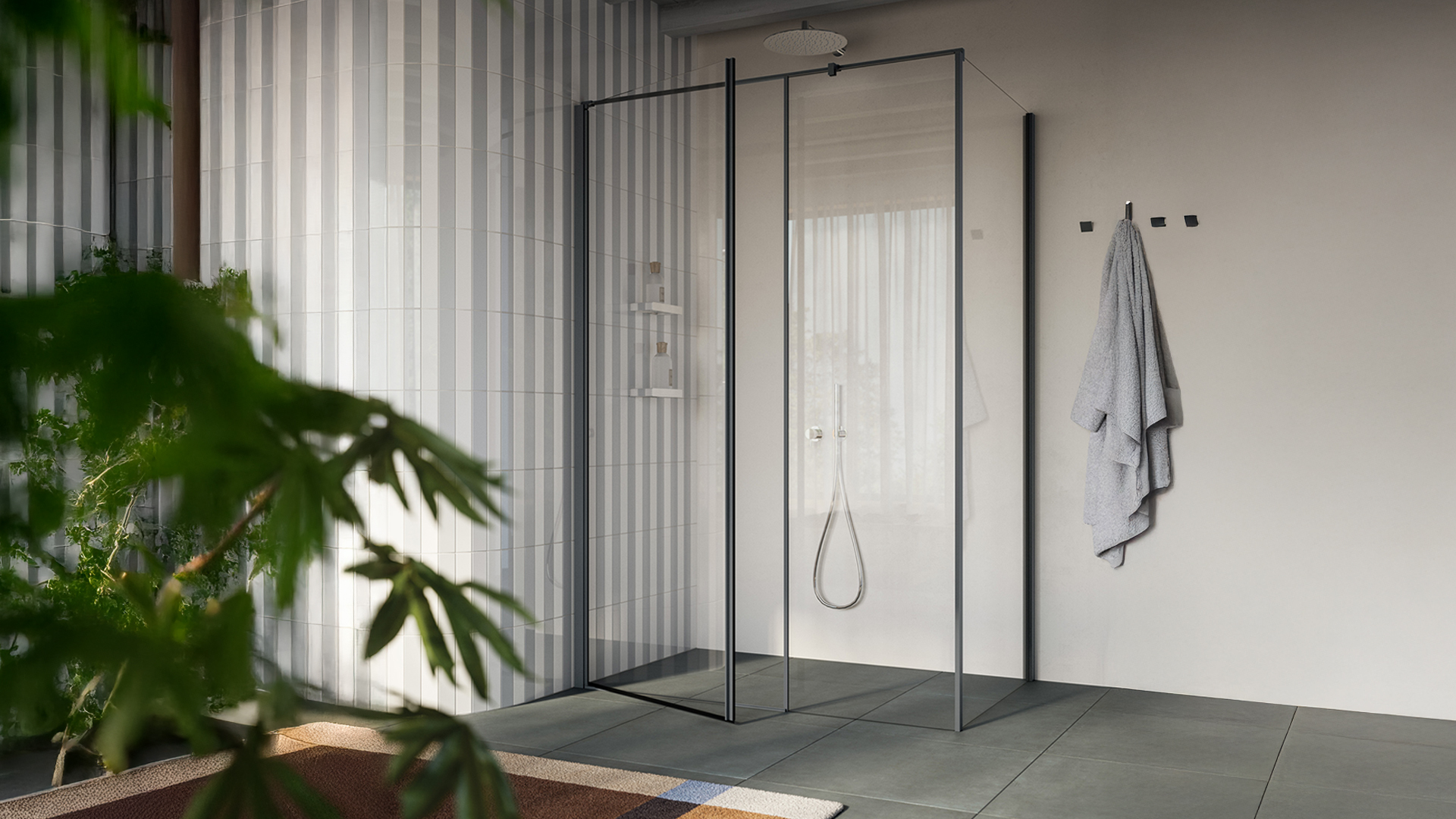 Claire design_acu_07