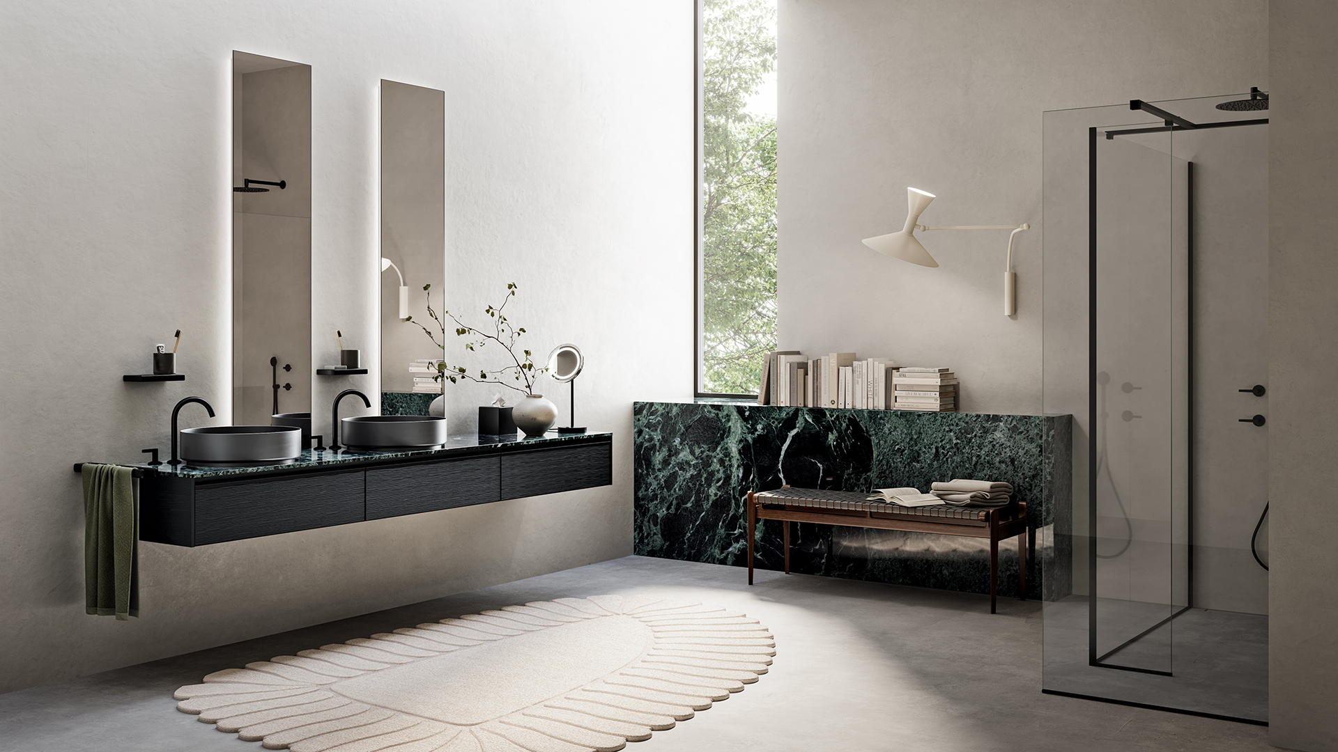 Testadura gola gen_08