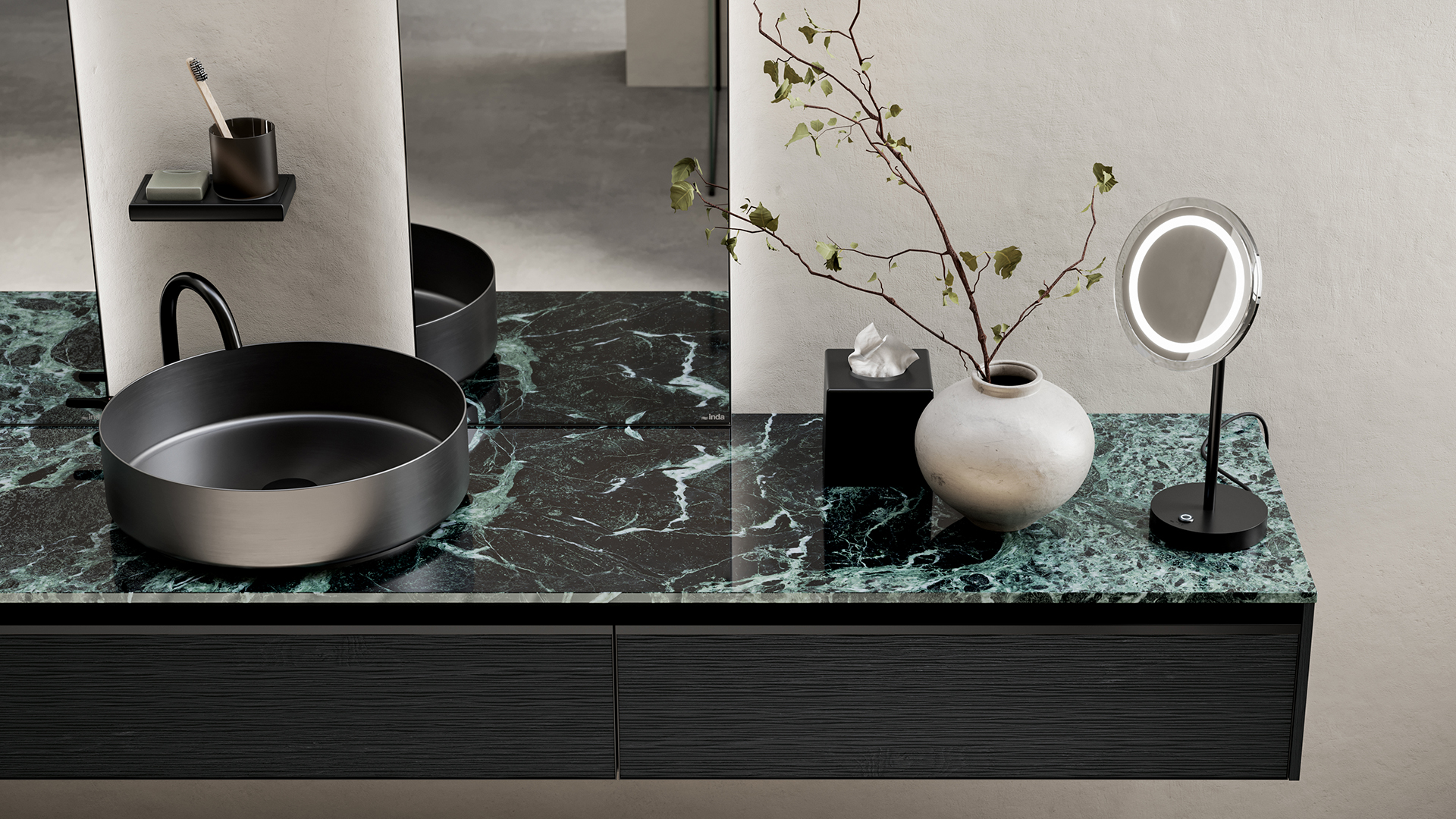 Testadura gola det_08