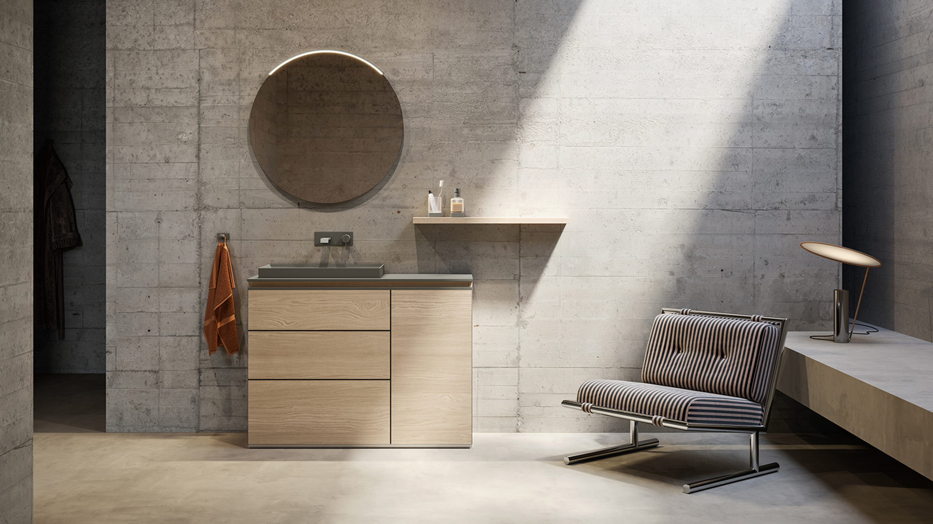 Testadura gola gen_10