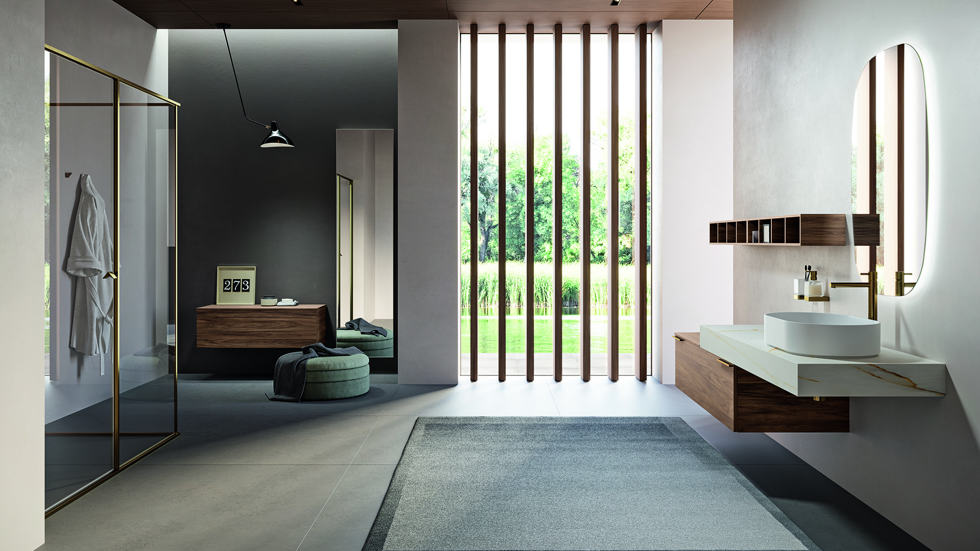 progetto filo gen_09