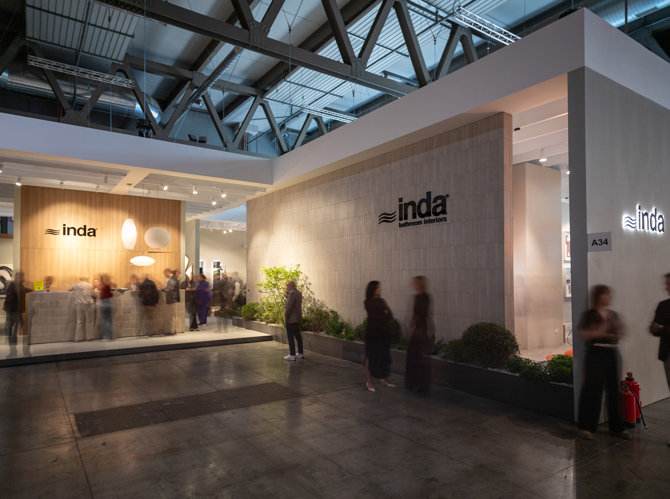 SALONE DEL MOBILE 2026