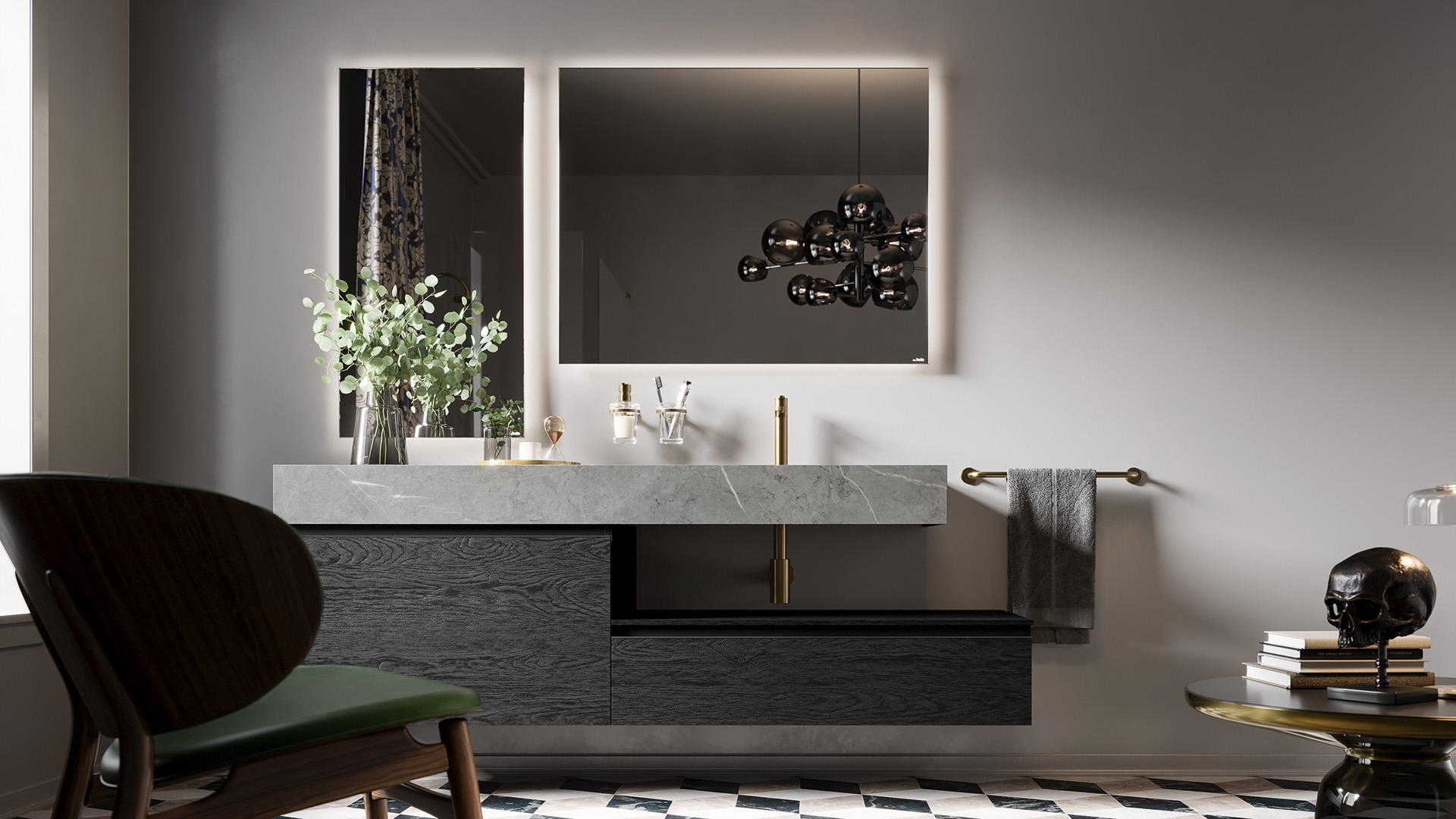 specchi illuminazione_amb4