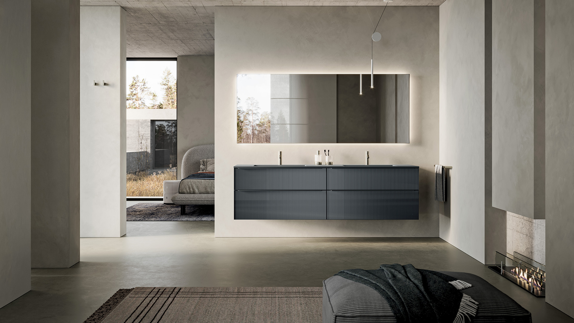 PROGETTO ALU amb6-2