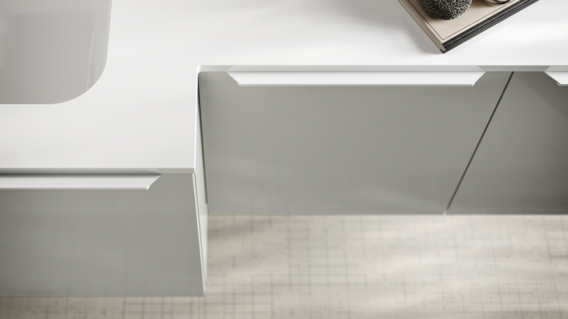 PROGETTO ALU amb3-4