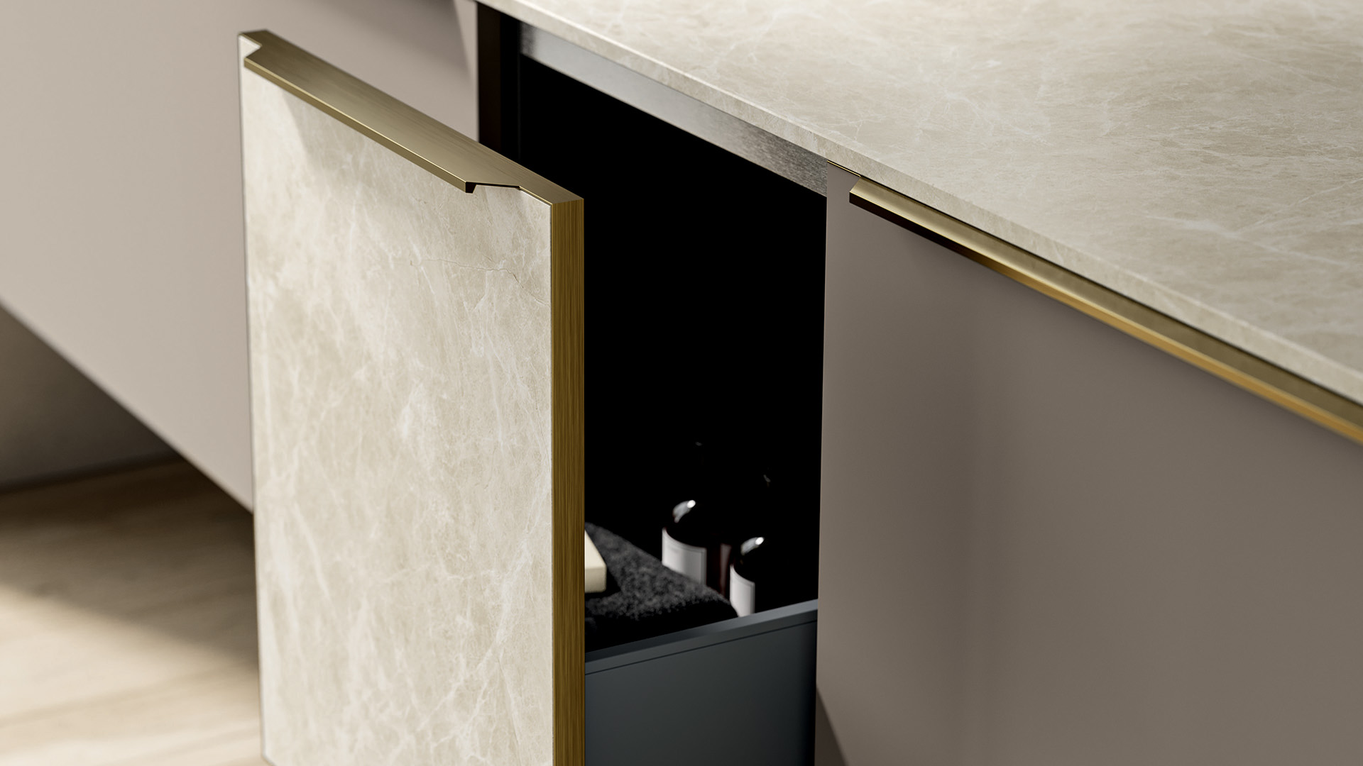 Progetto alu_det02