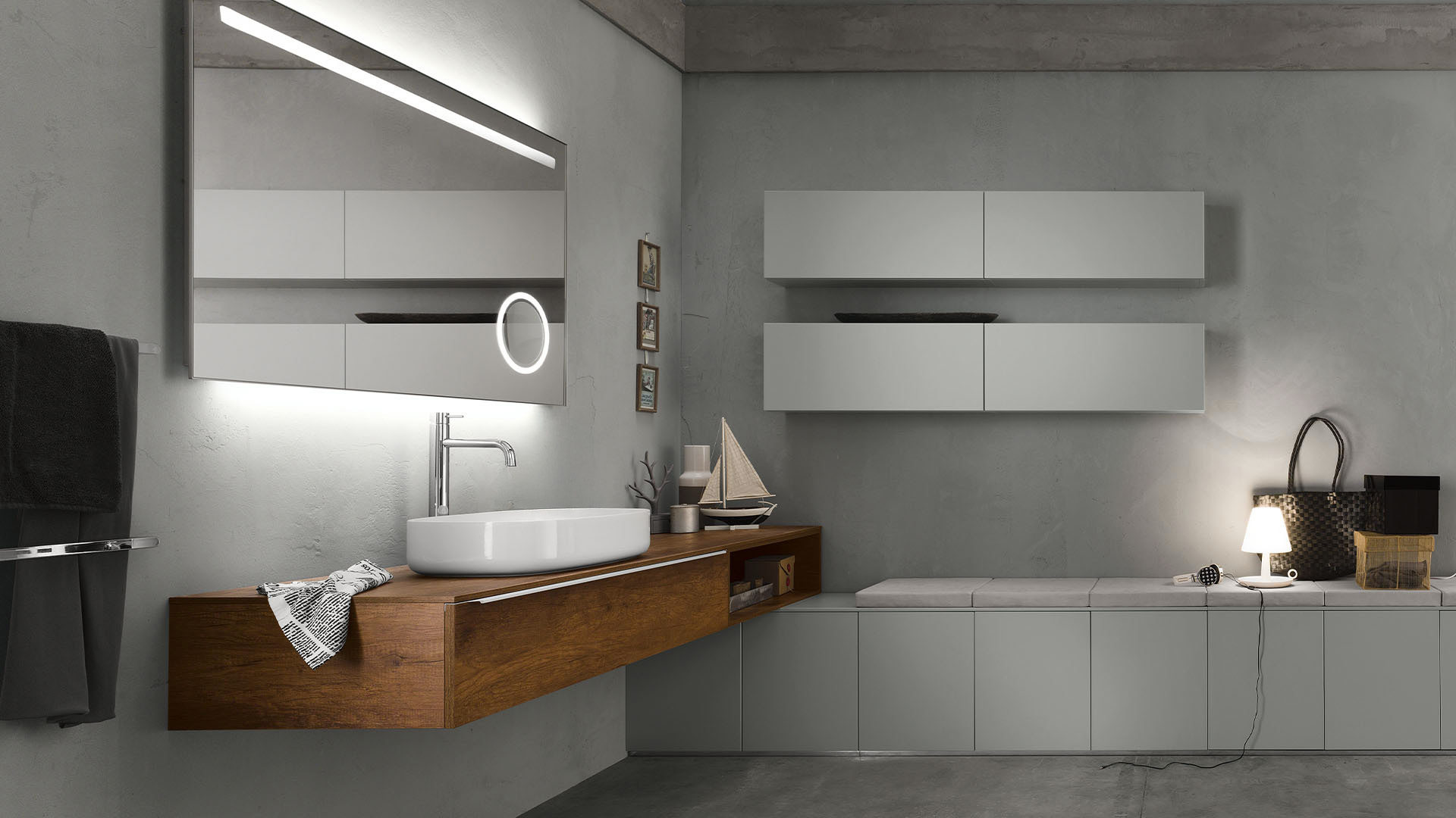 PROGETTO ALU amb4-3