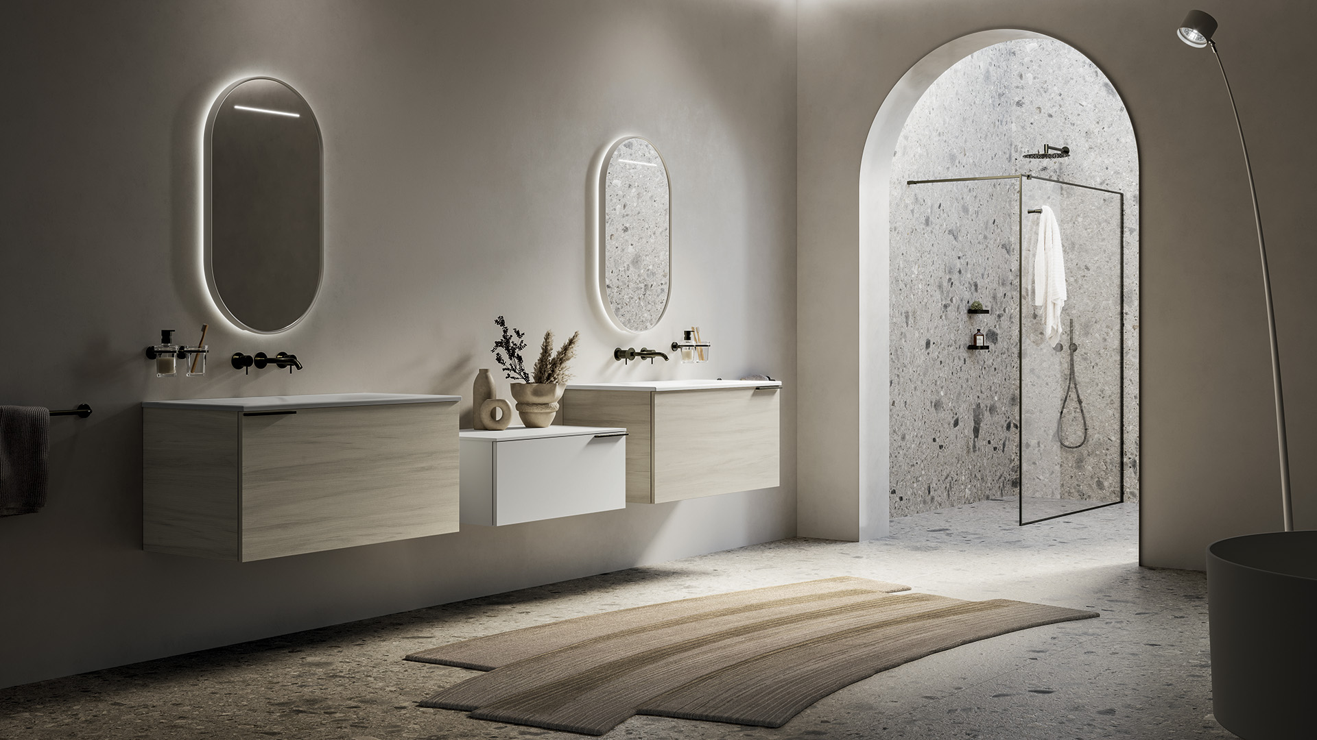 Progetto filo_08
