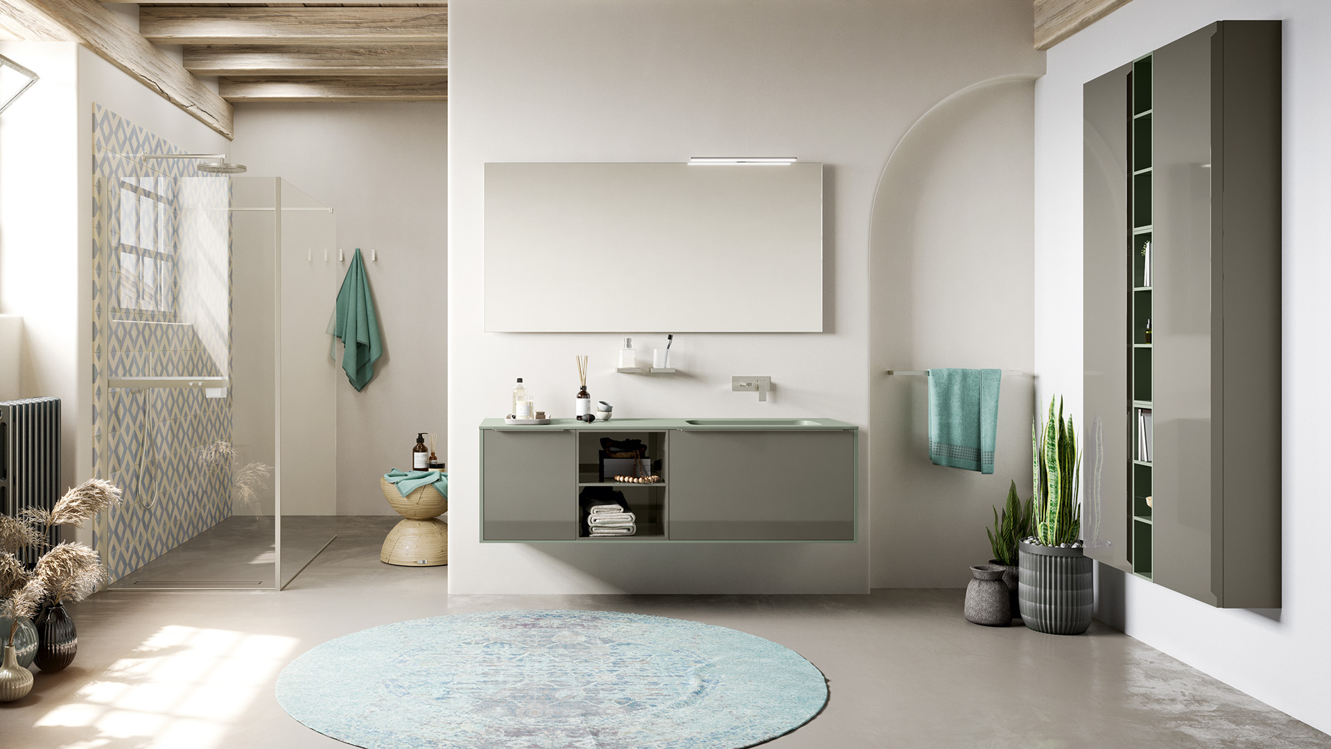 Progetto alu corretto_14