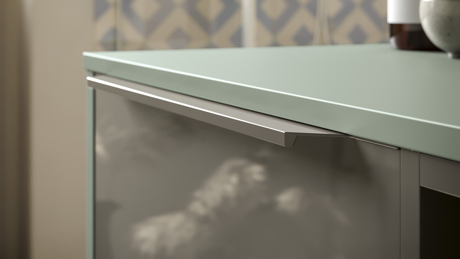 Progetto alu corretto_14_det