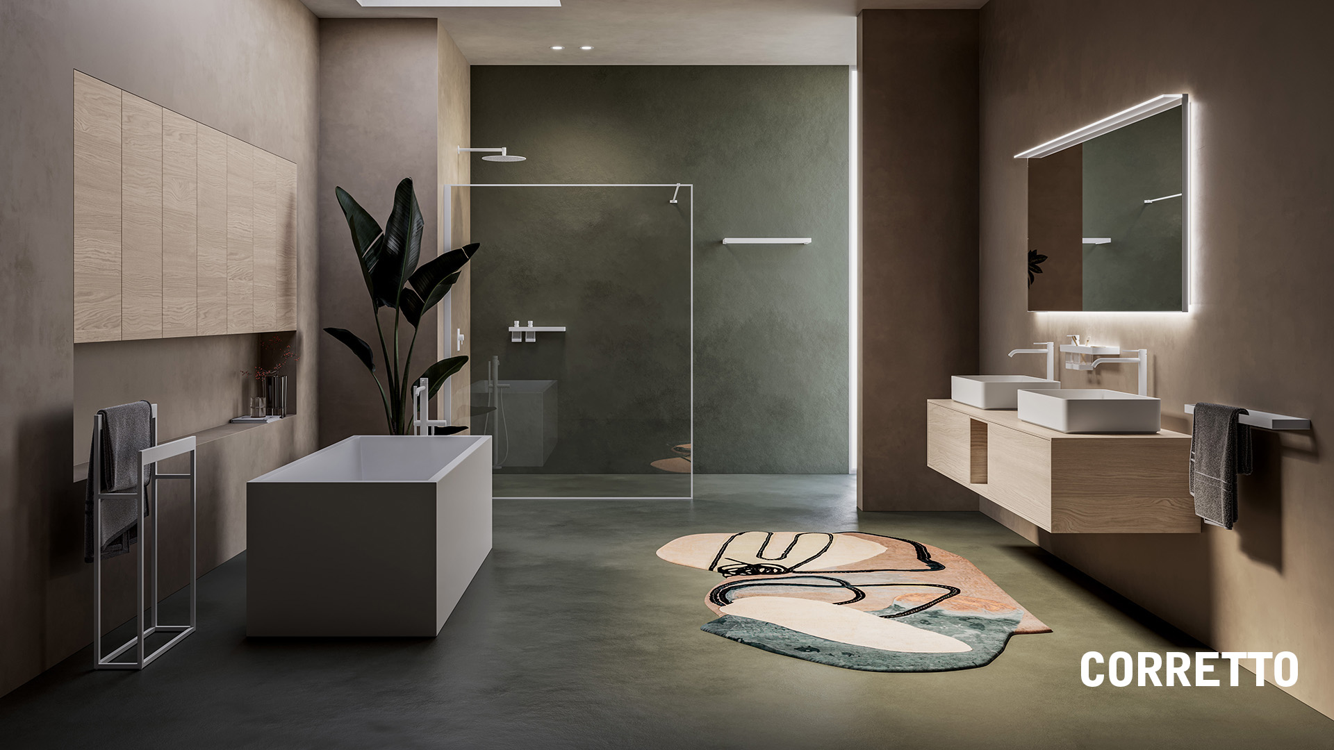Progetto push corretto_12