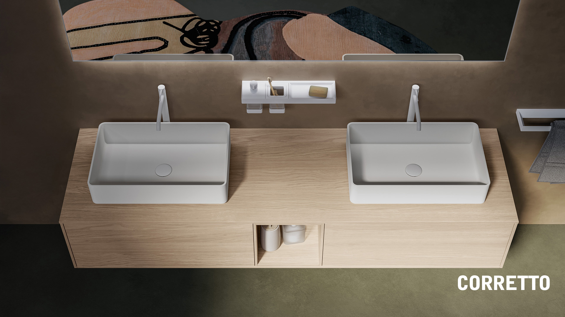 Progetto push corretto_12_det