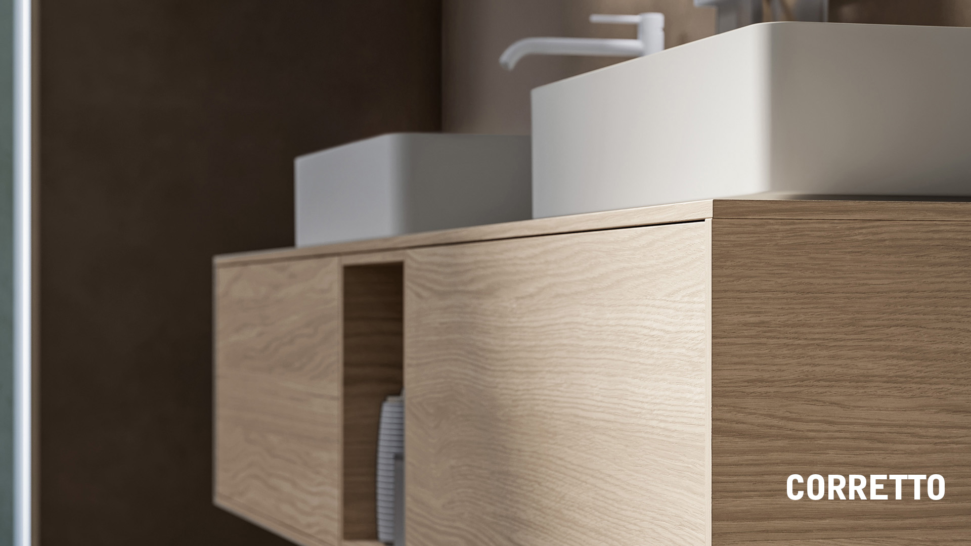 Progetto push corretto_12_det4